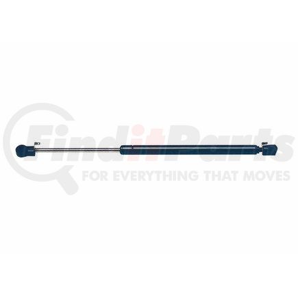 Strong Arm Lift Supports 4214 LIFT SUPPORT