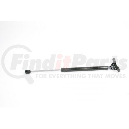 Strong Arm Lift Supports 4469 LIFT SUPPORT