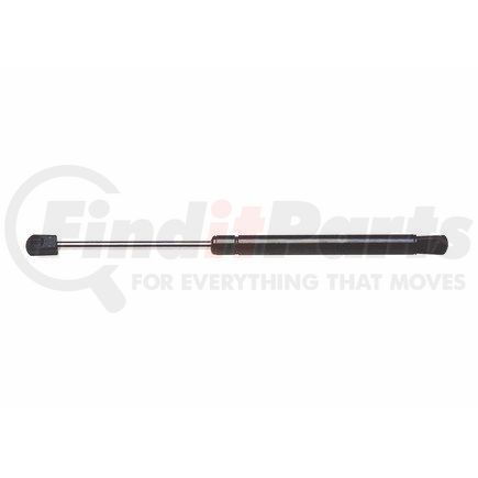 Strong Arm Lift Supports 4468 LIFT SUPPORT