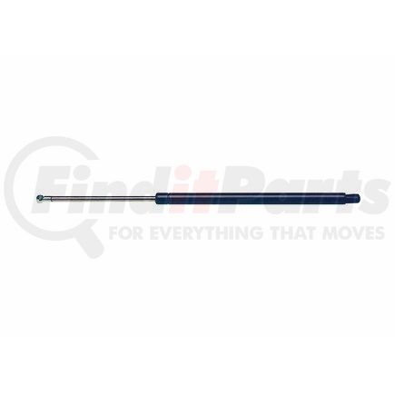 Strong Arm Lift Supports 4346 LIFT SUPPORT