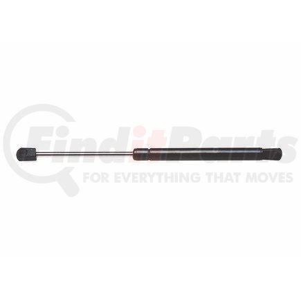 Strong Arm Lift Supports 4380 LIFT SUPPORT