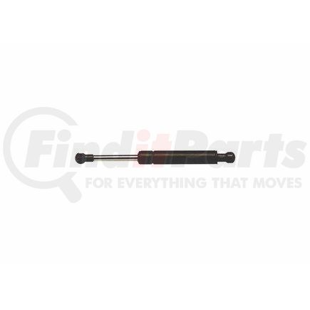 Strong Arm Lift Supports 4383 LIFT SUPPORT