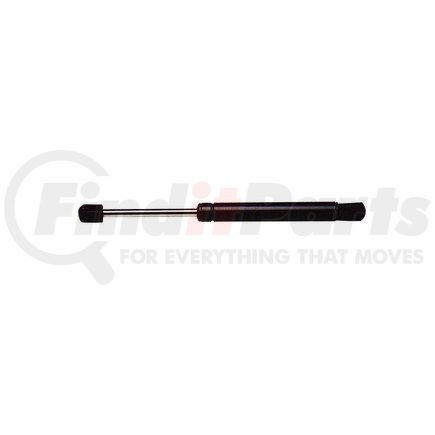 Strong Arm Lift Supports 4543 LIFT SUPPORT