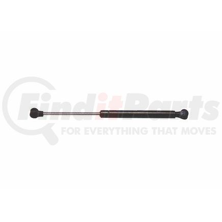 Strong Arm Lift Supports 4576 LIFT SUPPORT