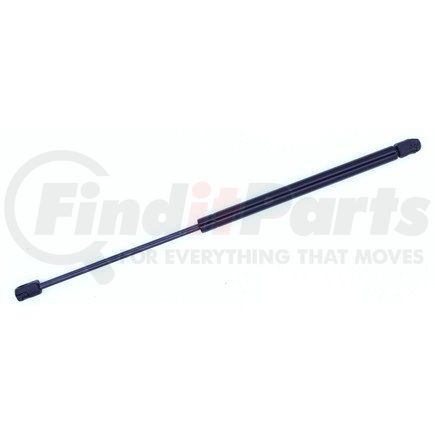 Strong Arm Lift Supports 4586 TRUNK LID LIFT SUPPORT