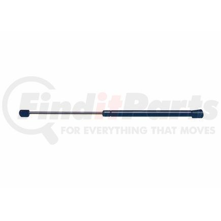 Strong Arm Lift Supports 4118 LIFT SUPPORT