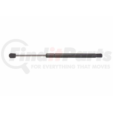 Strong Arm Lift Supports 4142 LIFT SUPPORT
