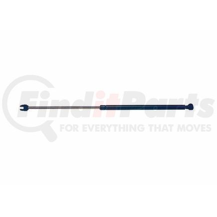 Strong Arm Lift Supports 4032 LIFT SUPPORT