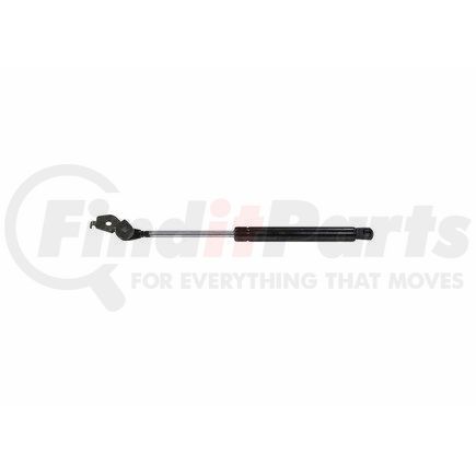 Strong Arm Lift Supports 4217R LIFT SUPPORT
