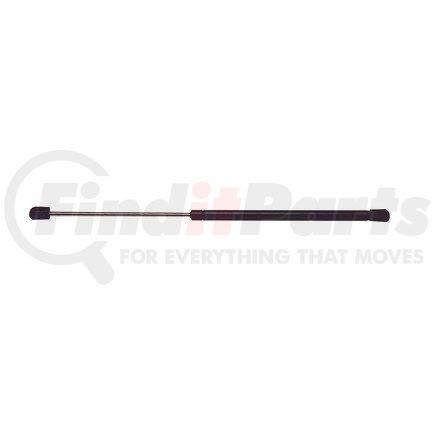 Strong Arm Lift Supports 4295 LIFT SUPPORT