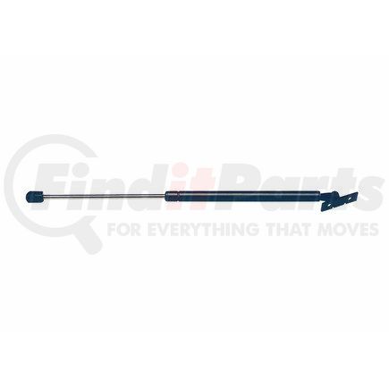Strong Arm Lift Supports 4337 LIFT SUPPORT