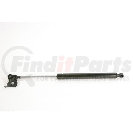 Strong Arm Lift Supports 4156R LIFT SUPPORT