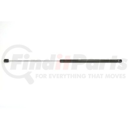 Strong Arm Lift Supports 6362 HOOD LIFT SUPPORT