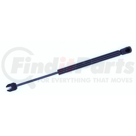 Strong Arm Lift Supports 6372 HOOD LIFT SUPPORT