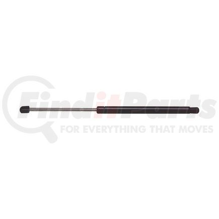 Strong Arm Lift Supports 6376 LIFT SUPPORT