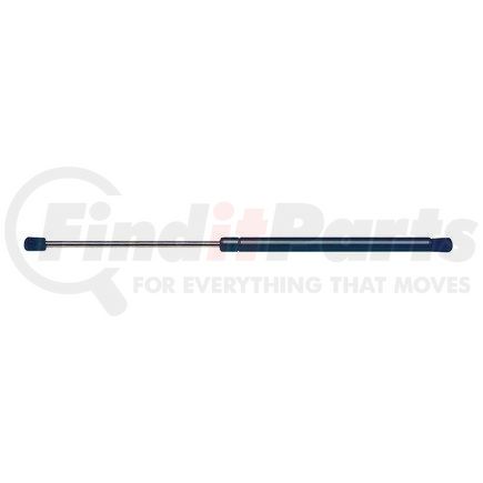 Strong Arm Lift Supports 6258 HOOD LIFT SUPPORT