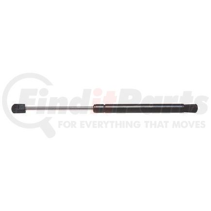 Strong Arm Lift Supports 6288 LIFT SUPPORT