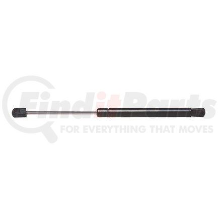 Strong Arm Lift Supports 6296 LIFT SUPPORT