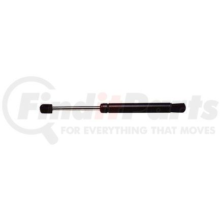 Strong Arm Lift Supports 6423 TRUNK GAS CHARGED LIFT