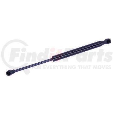 Strong Arm Lift Supports 6481 HOOD LIFT SUPPORT