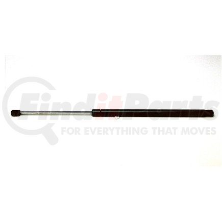Strong Arm Lift Supports 6496 HATCH LIFT SUPPORT