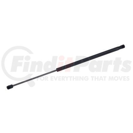 Strong Arm Lift Supports 6497 HOOD LIFT SUPPORT