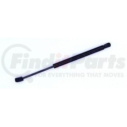 Strong Arm Lift Supports 6558 HOOD LIFT SUPPORT