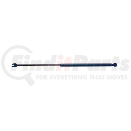 Strong Arm Lift Supports 6607 GLASS GAS CHARGED LIFT