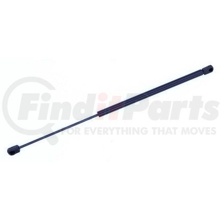 Strong Arm Lift Supports 6647