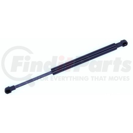 Strong Arm Lift Supports 6650 HOOD LIFT SUPPORT