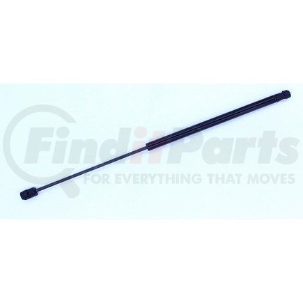 Strong Arm Lift Supports 6673 LIFT SUPPORT