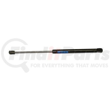Strong Arm Lift Supports 6682 HOOD LIFT SUPPORT