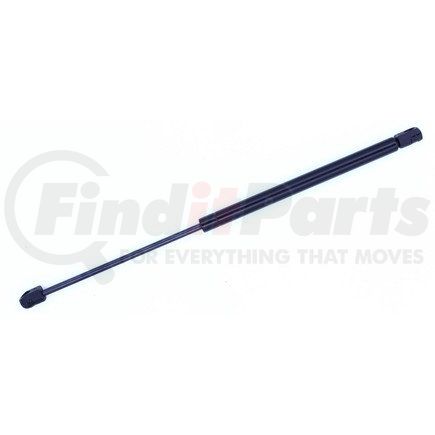 Strong Arm Lift Supports 6000