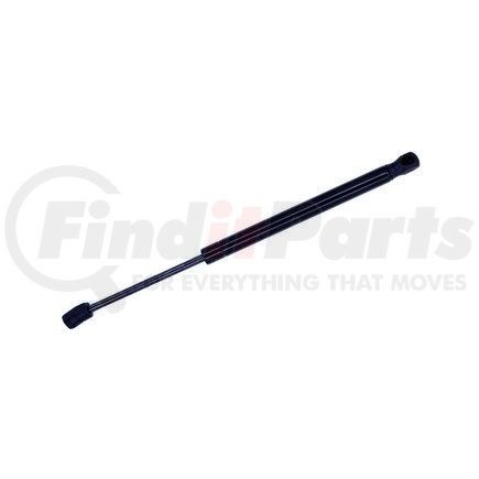 Strong Arm Lift Supports 6020