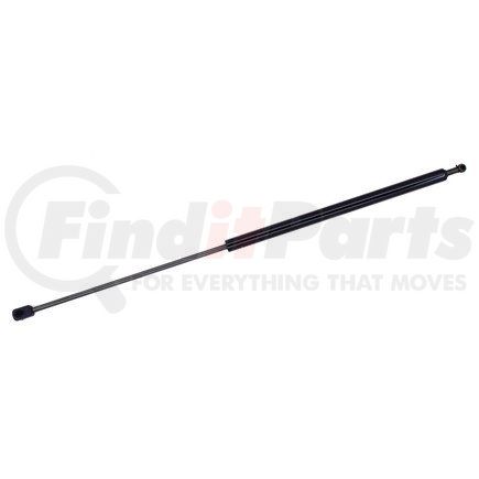Strong Arm Lift Supports 6196