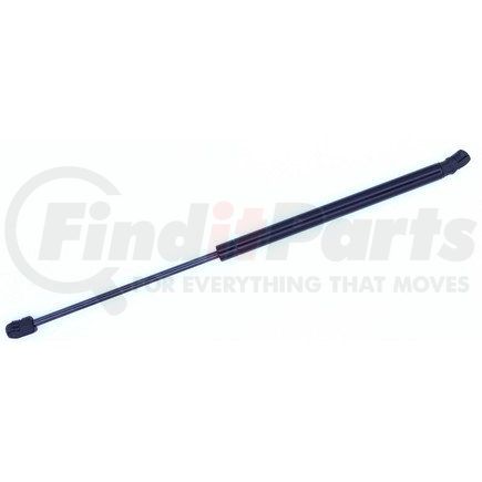 Strong Arm Lift Supports 6711 HOOD LIFT SUPPORT