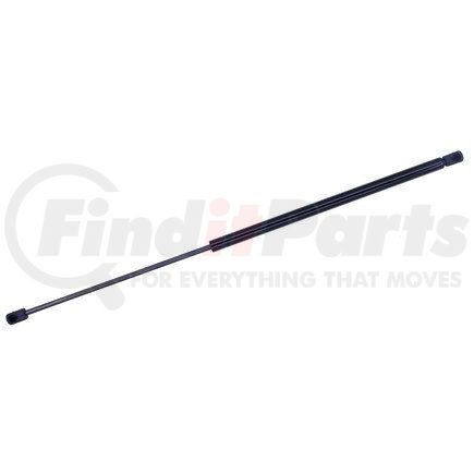 Strong Arm Lift Supports 6834
