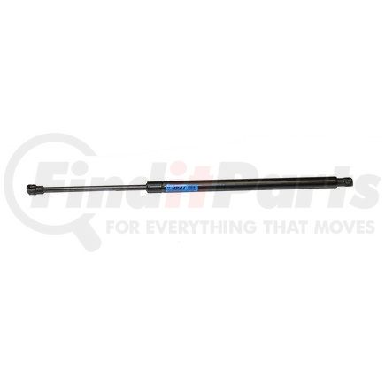Strong Arm Lift Supports 6837 HOOD LIFT SUPPORT
