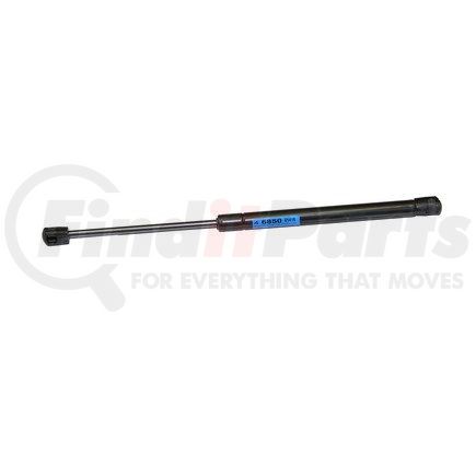 Strong Arm Lift Supports 6850 HOOD LIFT SUPPORT