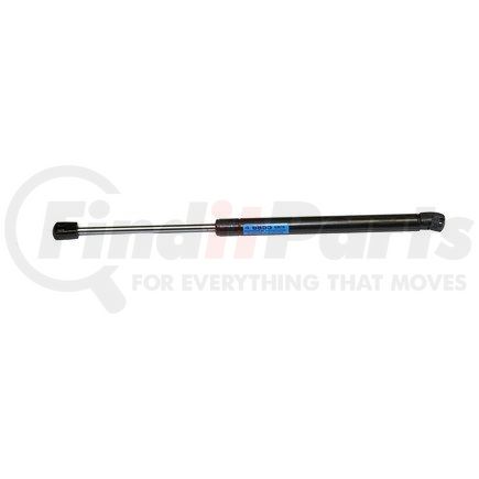 Strong Arm Lift Supports 6855 HOOD LIFT SUPPORT