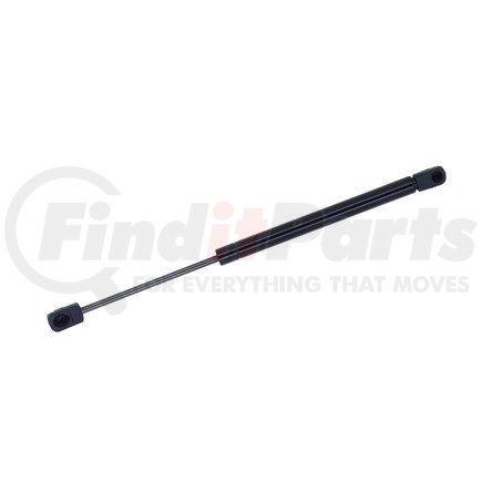 Strong Arm Lift Supports 6863