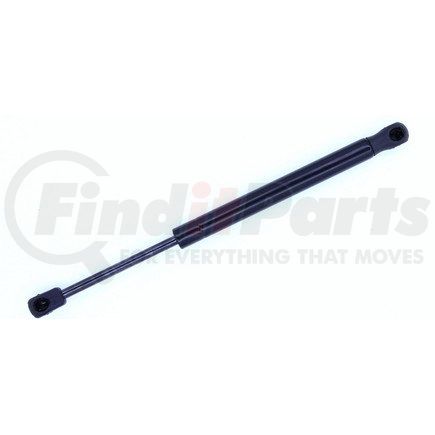 Strong Arm Lift Supports 6870