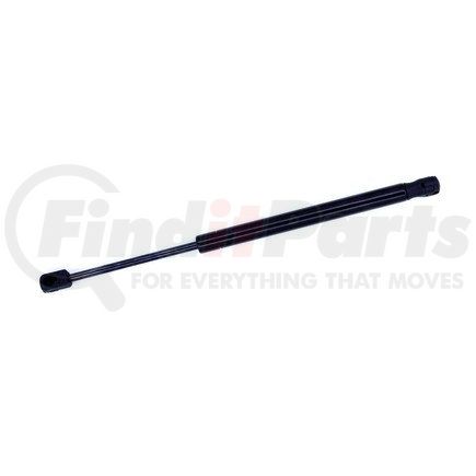 Strong Arm Lift Supports 6877