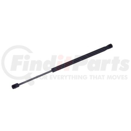 Strong Arm Lift Supports 6879