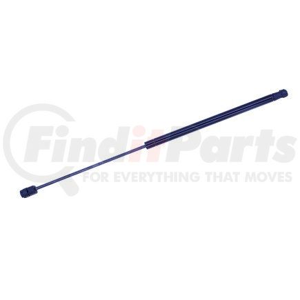 Strong Arm Lift Supports 6880