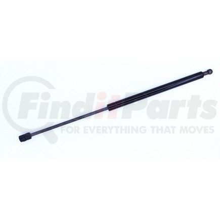 Strong Arm Lift Supports 6766 HOOD LIFT SUPPORT