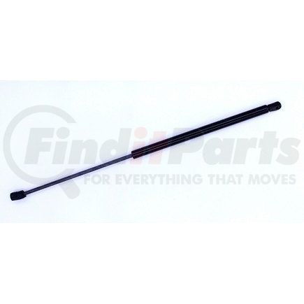 Strong Arm Lift Supports 6776 HOOD LIFT SUPPORT