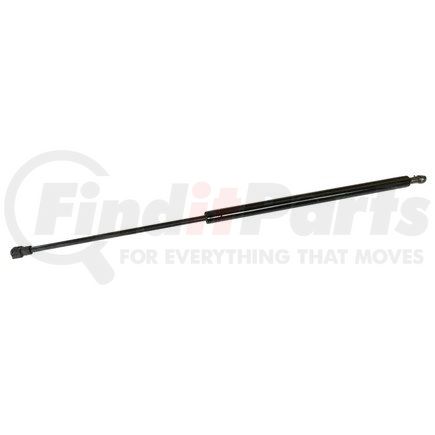 Strong Arm Lift Supports 6779 HOOD LIFT SUPPORT