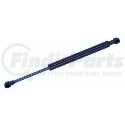Strong Arm Lift Supports 7028