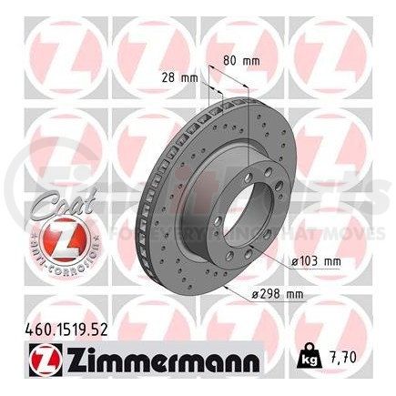 Zimmermann 460151952 